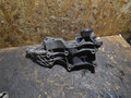 кронштейн генератора Audi A4 B8/8K (2007 - 2011), 2.0 л., TDi, дизель, 03L903143H - фото №2