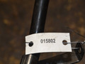 трубка охлаждающей жидкости Audi A4 B8/8K (2007 - 2011), 2.0 л., TDi, дизель, 03L122157T - фото №4