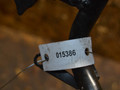 трубка охлаждающей жидкости Audi A4 B8/8K (2007 - 2011), 2.0 л., TDi, дизель, 03L121157AH - фото №4