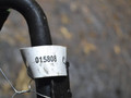 трубка охлаждающей жидкости Audi A4 B8/8K (2007 - 2011), 2.0 л., TDi, дизель, 03L122157T - фото №4