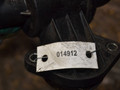 корпус термостата Audi A4 B8/8K (2007 - 2011), 2.0 л., TDi, дизель, 03L121111AD, 03L121065K - фото №5