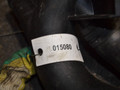 трубка охлаждающей жидкости Audi A4 B8/8K (2007 - 2011), 2.0 л., TDi, дизель, 03L121071B - фото №4