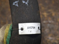 патрубок интеркулера Audi A4 B8/8K (2007 - 2011), 2.0 л., TDi, дизель - фото №3