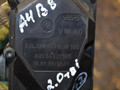 заслонка дроссельная Audi A4 B8/8K (2007 - 2011), 2.0 л., TDi, дизель, 03L128063E - фото №5