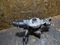 турбина Audi A4 B8/8K (2007 - 2011), 2.0 л., TDi, дизель, 03L145721A - фото №2