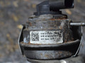 турбина Audi A4 B8/8K (2007 - 2011), 2.0 л., TDi, дизель, 03L145721A - фото №5