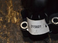 коллектор впускной Audi A4 B8/8K (2007 - 2011), 2.0 л., TDi, дизель, 03L129711BA - фото №4