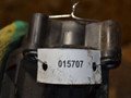 коллектор впускной Audi A4 B8/8K (2007 - 2011), 2.0 л., TDi, дизель, 03L129711BA - фото №4