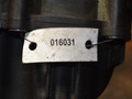 коллектор впускной Audi A4 B8/8K (2007 - 2011), 2.0 л., TDi, дизель, 03L129086, 03L129711AG - фото №5