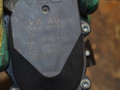 коллектор впускной Audi A4 B8/8K (2007 - 2011), 2.0 л., TDi, дизель, 03L129086, 03L129711AG - фото №3