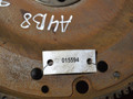 Маховик АКПП (драйв плата) Audi A4 B8/8K (2007 - 2011), 2.0 л., TDi, дизель, 03G105323AH - фото №5