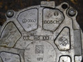 насос вакуумный Audi A4 B8/8K (2007 - 2011), 2.0 л., TDi, дизель, 03L145100F - фото №3