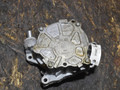 насос вакуумный Audi A4 B8/8K (2007 - 2011), 2.0 л., TDi, дизель, 03L145100F - фото №2