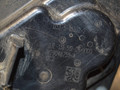 клапан EGR Audi A4 B8/8K (2007 - 2011), 2.0 л., TDi, дизель, 03L131512D - фото №3