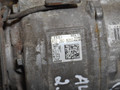 компрессор кондиционера Audi A4 B8/8K (2007 - 2011), 2.0 л., TDi, дизель, 8T0260805S - фото №5