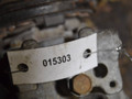 компрессор кондиционера Audi A4 B8/8K (2007 - 2011), 2.0 л., TDi, дизель, 8T0260805S - фото №6