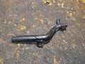 трубка охлаждающей жидкости Audi A4 B8/8K (2007 - 2011), 2.0 л., TDi, дизель, 03L121065K - фото №2