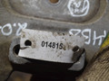 кронштейн КПП Audi A4 B8/8K (2007 - 2011), 2.0 л., TDi, дизель, 4G0399115S - фото №4