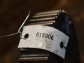шкив распредвала Audi A4 B8/8K (2007 - 2011), 2.0 л., TDi, дизель, 03L109111 - фото №5