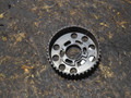 шкив распредвала Audi A4 B8/8K (2007 - 2011), 2.0 л., TDi, дизель, 038109111E - фото №2