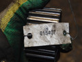 звездочка ТНВД Audi A4 B8/8K (2007 - 2011), 2.0 л., TDi, дизель, 03L130111D - фото №5