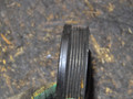 шкив коленвала Audi A4 B8/8K (2007 - 2011), 2.0 л., TDi, дизель, 03G105243 - фото №3