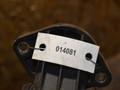 корпус термостата Audi A4 B8/8K (2007 - 2011), 2.0 л., TDi, дизель, 03L121111AD - фото №4