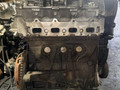 двигатель Renault Laguna 1 поколение [рестайлинг] (1998 - 2001), 1.8 л., F4P 760, бензин, F4PA760, F4P760, F4P - фото №5
