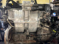 двигатель Opel Astra H 2006, 1.6 л., Z 16 XEP, бензин, Z16XEP - фото №5