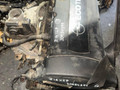 двигатель Opel Astra H 2006, 1.6 л., Z 16 XEP, бензин, Z16XEP - фото №6