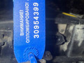 двигатель Opel Astra H 2006, 1.6 л., Z 16 XEP, бензин, Z16XEP - фото №7