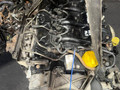 двигатель Renault Master 2 поколение [рестайлинг] (2003 - 2010), 2.5 л., DCi, G9U 650, дизель, МКПП, G9U650 - фото №6