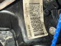 двигатель Renault Master 2 поколение [рестайлинг] (2003 - 2010), 2.5 л., DCi, G9U 650, дизель, МКПП, G9U650 - фото №7