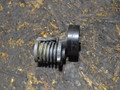 натяжитель Audi A4 B8/8K (2007 - 2011), 2.0 л., TDi, дизель, 950330 - фото №2