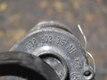 натяжитель Audi A4 B8/8K (2007 - 2011), 2.0 л., TDi, дизель, 950330, 038903315AH - фото №3