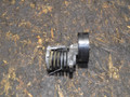 натяжитель Audi A4 B8/8K (2007 - 2011), 2.0 л., TDi, дизель, 950330, 038903315AH - фото №2