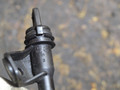 трубка масляного щупа Audi A4 B8/8K (2007 - 2011), 2.0 л., TDi, дизель, 03L103634 - фото №2
