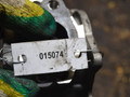 клапан EGR Audi A4 B8/8K (2007 - 2011), 2.0 л., TDi, дизель, 03L131501G - фото №4