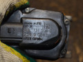 клапан EGR Audi A4 B8/8K (2007 - 2011), 2.0 л., TDi, дизель, 03L131501G - фото №3