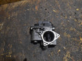 клапан EGR Audi A4 B8/8K (2007 - 2011), 2.0 л., TDi, дизель, 03L131501G - фото №2