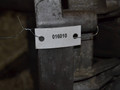 КПП механическая (МКПП) Renault Scenic 1 поколение (1996 - 1999), 1.9 л., дизель, МКПП, JB3952 - фото №4