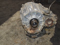 раздаточная коробка Mercedes-Benz M-Класс W163 [рестайлинг] (2001 - 2005), 3.7 л., M 112.970, бензин - фото №2