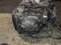 КПП автоматическая (АКПП) Renault Scenic 2 поколение [рестайлинг] 2006, 2.0 л., бензин, DP0088 - фото №3