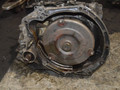 КПП автоматическая (АКПП) Renault Scenic 2 поколение [рестайлинг] 2006, 2.0 л., бензин, DP0088 - фото №2