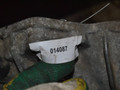 КПП механическая (МКПП) Suzuki Swift 3 поколение 2005, 1.3 л., M13A, бензин, M13A - фото №4