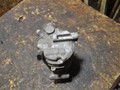 компрессор кондиционера Audi A4 B8/8K (2007 - 2011), 2.0 л., TDi, дизель, 8T0260805F - фото №4