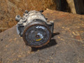 компрессор кондиционера Audi A4 B8/8K (2007 - 2011), 2.0 л., TDi, дизель, 8T0260805F - фото №3