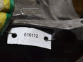 кронштейн генератора Audi A4 B8/8K (2007 - 2011), 2.0 л., TDi, дизель, 03L903143R - фото №5