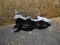 кронштейн генератора Audi A4 B8/8K (2007 - 2011), 2.0 л., TDi, дизель, 03L903143R - фото №2