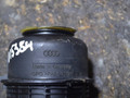бачок гидроусилителя Audi A4 B8/8K (2007 - 2011), 2.0 л., TDi, дизель, 4F0422371D - фото №3